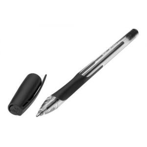 Długopis Pelikan Stick Pro Czarny